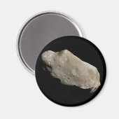 243井田(A884 SB) マグネット (正面/裏面)