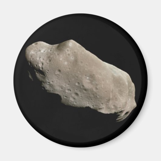 243井田(A884 SB) マグネット (正面)