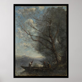 243.フェリマン ポスター