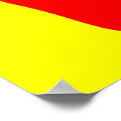 243.人魚のひいさま ポスター (角)