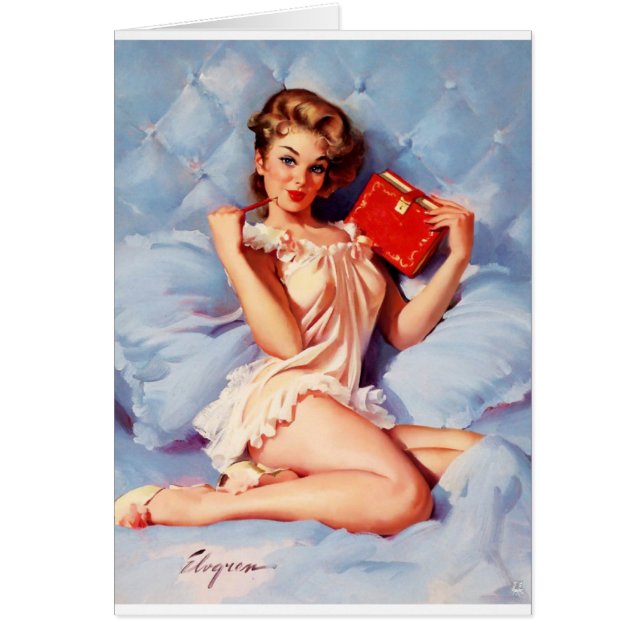 2442438952_cd35082490_o (正面)