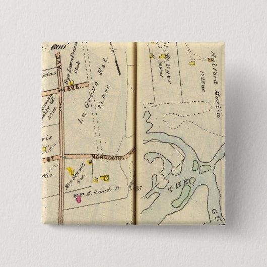 246247ライ 缶バッジ (正面)