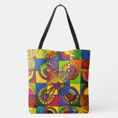 249 – ソテリア – トートバッグ (裏面)