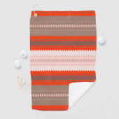 24 ゴルフタオル (インサイチュ)