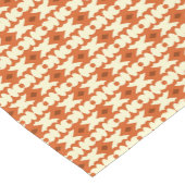 24 ショートテーブルランナー (コーナー)