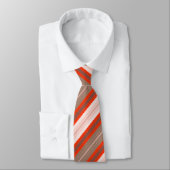 24 ネクタイ (タイ)