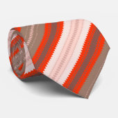 24 ネクタイ (ロール)