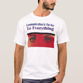 24 ハードラインズ 16 Tシャツ