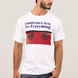 24 ハードラインズ 16 Tシャツ