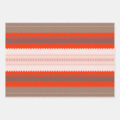 24 ラッピングペーパーシート (正面2)