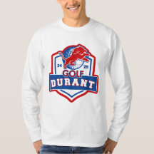 24-25ジュラントライオンズ – ゴルフ – レディライオンズ長眠