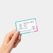 24-25 Always Icecream バッジ (手持ち)