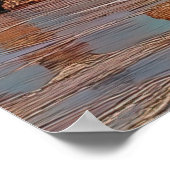 *~* 24 FD2ファンタジー新しいEthereal Dreamlike ポスター (角)