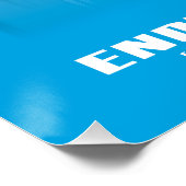 24 Hours 1966 ポスター (コーナー)