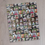 24 Instagramフォトコラージュ – 写真の全容 ジグソーパズル<br><div class="desc">24枚のテンプレート。結最高の果は四角い切り抜き写真を使用。背景色を変更するにはクリック、オプカスタマイズションで新しい背景の色を選択する。

フォトモンタージュ – 写真やお気に入りの写真を使用して、友達と共有するためのおもしろいの記念品を作る。このグモダンリッドはユニークあなたの写真の目を引くディスプレイである。これは、あなたのインスタグラムまたは他の正方形の写真のための無料のオンライン写真コラージメーカーになるように設定されている。

色を変もし更したい場合は、領域を開きカスタマイズて、背景の色を変更する。</div>