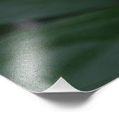 24"x24"ピンク牡丹 フォトプリント            (角)