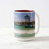 _24A3374-パノ-編集1 ツートーンマグカップ (正面右)