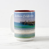 _24A3374-パノ-編集1 ツートーンマグカップ (正面左)