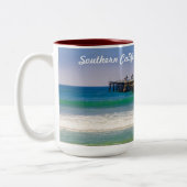 _24A3374-パノ-編集1 ツートーンマグカップ (左)