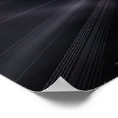 24au7 ポスター (角)