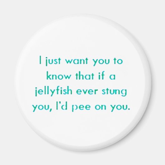 24f5d29e829dffe874c13446add0089a マグネット (正面)