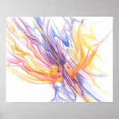 24PF ポスター (正面)