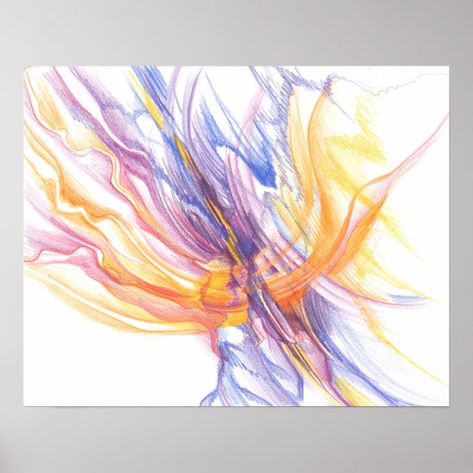 24PF ポスター (正面)