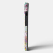 24th and Main iPhoneケース Case-Mate iPhoneケース (裏面 / 左)