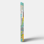 24th and Main iPhoneケース Case-Mate iPhoneケース (裏面 / 左)