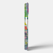 24th and Main iPhoneケース Case-Mate iPhoneケース (裏面 / 右)