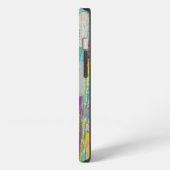 24th and Main iPhoneケース iPhone 13ケース (左側面)