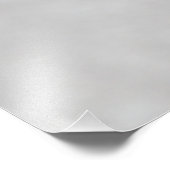 24X18壮大なレイヴン! フォトプリント (角)