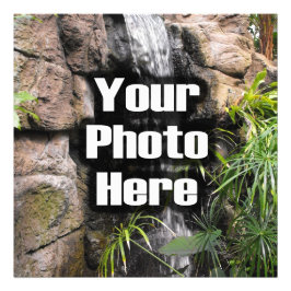 24x24ジャイアントフォトプリントの拡大 フォトプリント           