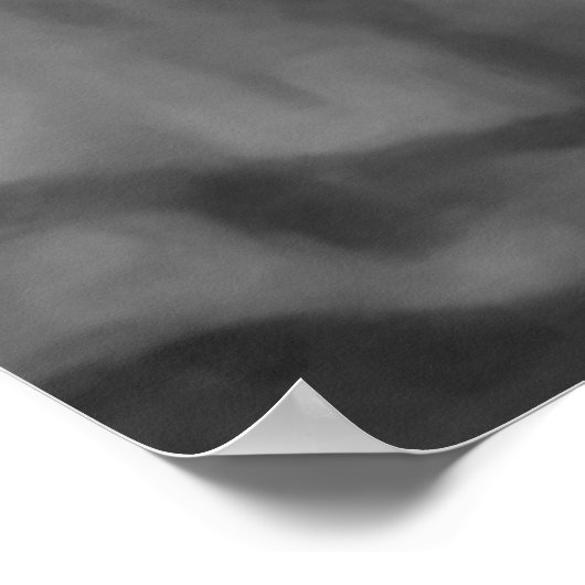 #24x30 #Póster ポスター (角)