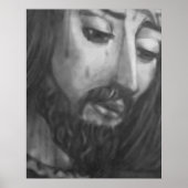 #24x30 #Póster ポスター (正面)