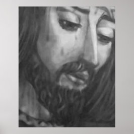 #24x30 #Póster ポスター