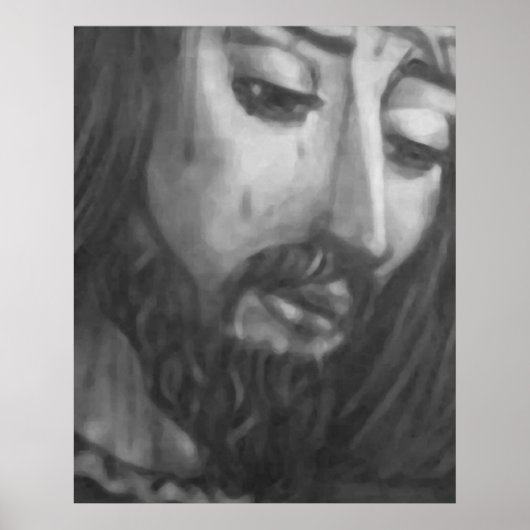 #24x30 #Póster ポスター (正面)