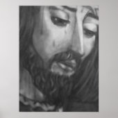 #24x32 #Póster ポスター (正面)