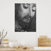 #24x32 #Póster ポスター (キッチン)