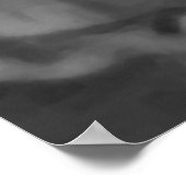 #24x32 #Póster ポスター (角)