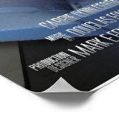 24x36ポスタープレーンJen ポスター (角)