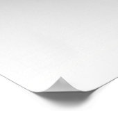 24x36 B-52G "Old Crow"ポスター ポスター (角)