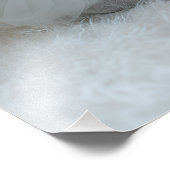 24x36 Family Holiday フォトプリント (角)