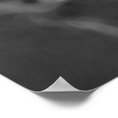 #24x36 #Póster ポスター (角)