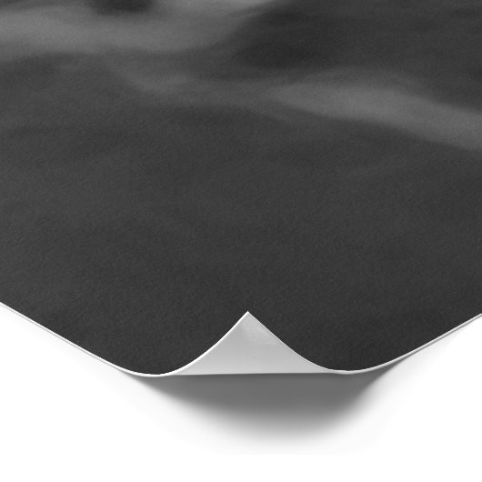 #24x36 #Póster ポスター (角)