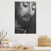 #24x36 #Póster ポスター (キッチン)