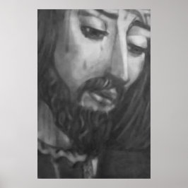 #24x36 #Póster ポスター