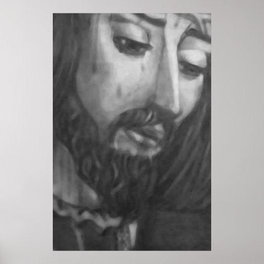 #24x36 #Póster ポスター (正面)