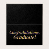 25おめでとうございますグリッター卒業 (外部フラット)