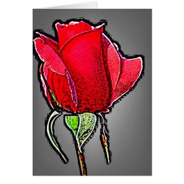 25は上がりました (正面)